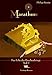 Cover zum Buch Marathum: Das Erbe der Drachenkriege ...