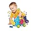 TOMY Jumbo's Jamboree