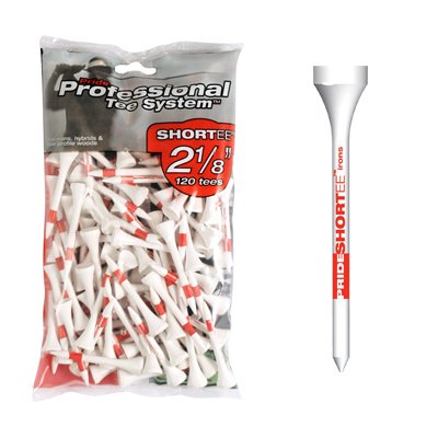 Masters-Golf-Pride-PTS-2-18-inch-120-Tee-Pack-Red