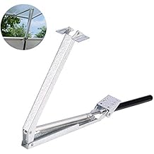 Suchergebnis auf Amazon.de für: gewächshausfenster