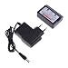 Produktbild Baoblaze 11,1 V 3 S Li-po Ladegerät mit Netzsteck, kompital mit Cheerson CX-20 XK X380 RC Quadcopter Feilun FT012 Rennboot