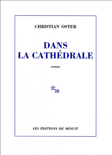 <a href="/node/24648">Dans la cathédrale</a>