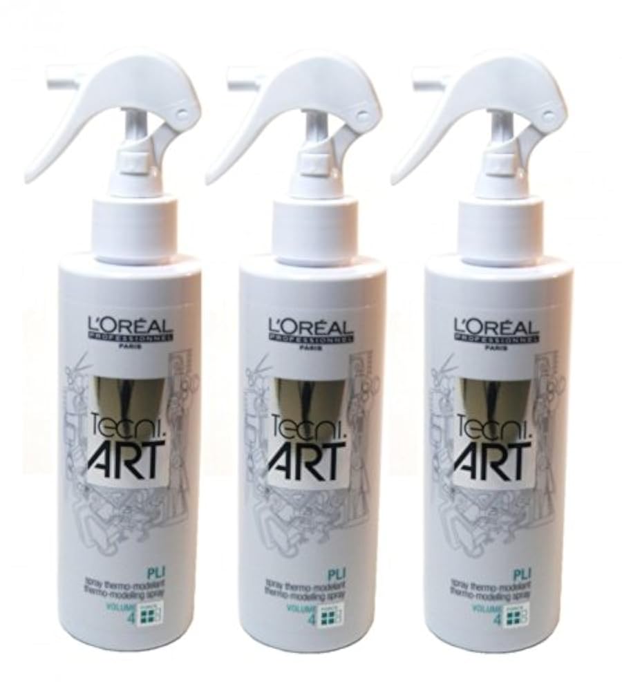L'oreal professionnel крем-паста tecni. L'oreal professionnel tecni. Art pli. Loreal tecni art pli. Loreal tecni art pli спрей термозащитный.