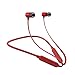 Produktbild Bluetooth Kopfhörer Sport Headset Hängender Hals Bluetooth In-Ear Sport Kopfhörer Sport Ohrhörer Für iPhone LG Sony Motorola Blackberry Nokia Tablet