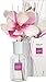 Produktbild Raumduft 240ml Magnolia