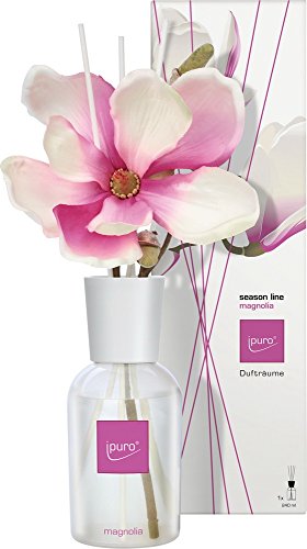 Preisvergleich Produktbild Raumduft 240ml Magnolia