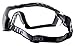 Bolle Cobra Safety Goggles
