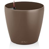 Lechuza Classico Colour 28 Nutmeg 13203