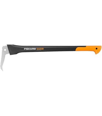 STIHL 0000 881 8704 SCIE À BRANCHES PR 33 C