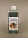 Classikool 1000ml (1 Litre) Virgin Grade Hemp Seed Essential Oil 100% Pure for Aromatherapy and Massage [FREE UK Post]