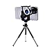 Opencart Extra Zoomer Optical Zoom Telescope Mobile Camera Lens Kit with Tripod and Adjustable Holder For All Smartphones (8 X Optical Zoom) RS.599.00