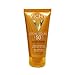 Vichy Capital Soleil SPF 50+ Velvety Cream 50ml