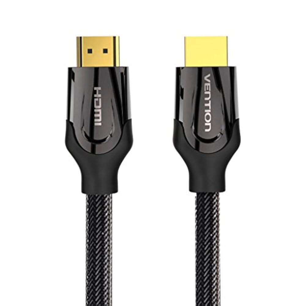 Hdmi cable 4k 1. Vention hdmi кабель 4k 60гц hdmi 2,0. Vention 2. Кабель hdmi 2. Провод hdmi 2.