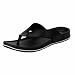 Slipper for Men RS.130.00
