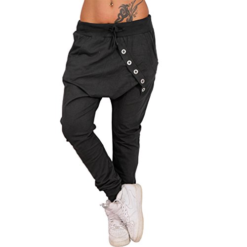 adidas jogginghose knopfleiste