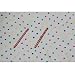 ZOEREA Newborn Infant Baby Bunting Bag Winter Thick Shark Sleeping Bag Red