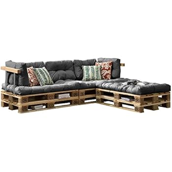 1001 Ideen Für Moderne Wohnzimmer Im 2018