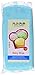 Produktbild FunCakes Fondant, babyblau, 1er Pack (1 x 1 kg)