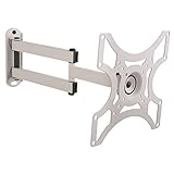 Amazon-Top-Seller - unser NEG-Qualitätsprodukt