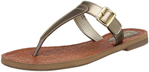 orthopedic slippers for ladies bata