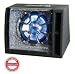 Produktbild SPECTRON SP-S112BP 12" Bandpass Kiste