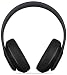 Produktbild Beats Studio Over-Ear-Kopfhörer - Schwarz-glänzend