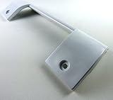 Tirador puerta Frigorifico BALAY 490705
