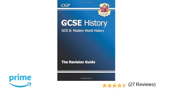 Free Gcse Revision Podcasts For Android