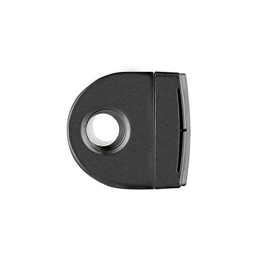 Thermaltake Pacific Temperature Sensor Liquid Cooling - Refrigeraci  n por Agua  Color Negro