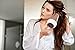 Philips Moisture Protect Hair Dryer - HP8280/03