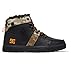 Produktbild DC Shoes Woodland - Lace-up Boots for Men - Schnürstiefel - Männer