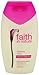 Faith in Nature Organic Feminine Wash 200ml