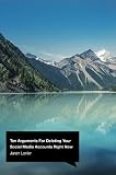 Ten Arguments