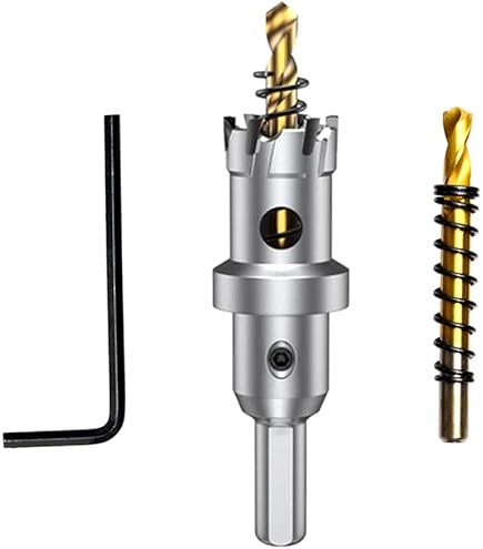 10 stks Titanium gecoate End Mill Set gecementeerd hardmetaal CNC