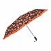 Fendo UV protection Muti Umbrella RS.526.00