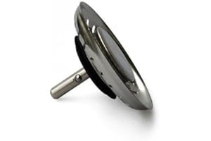 Franke Zubehör Siebkorb Handbetätigung 3 1/2 Zoll (133.0008.411)