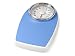 Produktbild Home 136-DT602 Artemid Personenwaage Mechanisch, Hellblau