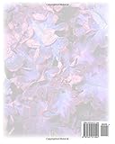 Image de Otto Tagebuch Notizbuch Malbuch: Namensbuch Geschenkbuch Männlicher Vorname Otto