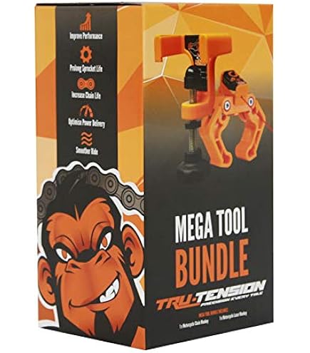 AL160160 - Crociera Giunto Cardanico - Ricambi Per Trattori John Deere - Foto 5