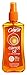 Calypso SPF15 Carrot Oil with Tan Extender, 250 ml