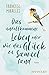 Das unvollkommene Leben oder wie das Glück zu Samuel fand: Roman by 