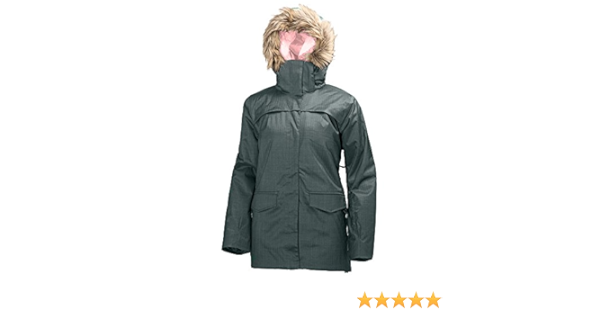helly hansen sophie