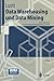Data Warehousing und Data Mining: Eine Einführung in entscheidungsunterstützende Systeme (Springer-Lehrbuch) by 