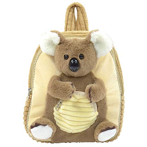 Immagini Koala Natale.Yfkgh Bambola Koala Carina Bambola Tromba Regalo Di Natale Per Bambina Rosa 35 Cm Koala Artificiale Peluche Ncig Com