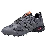 Casual pareja cinco dedos de secado rápido en la playa nadando aguas arriba de los zapatos. Zapatillas de deporte de malla zapatillas de mujer de estudiante zapatillas deportivas. Zapatillas mecedoras femeninas de malla transpirable deportivas suelas casuales zapatillas de pie Sra. Flying Weaving Mesh Deportes Moda casual Zapatos de mujer Zapatos para correr Zapatos de estudiante