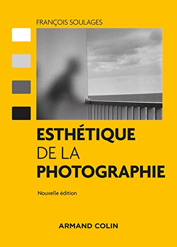 Télécharger Esthétique de la photographie - 2ed PDF Ebook En Ligne