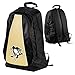 Produktbild FOCO Pittsburgh Penguins Rucksack für Erwachsene