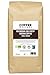 Produktbild Coffee Masters Cold Brew gemahlener Kaffee 500g - kolumbianischer Bio-Fairtrade - Neu