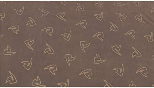 Robens Klondike Flooring 2018 Tent Accessories