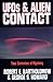 Ufos & Alien Contact: Two Centuries of Mystery (English Edition) by 